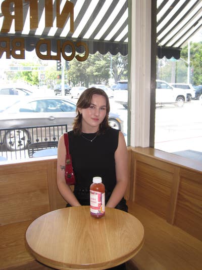 Room wanted in NYC Main Photo