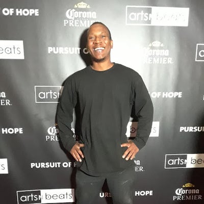 Room wanted in Dallas, Dallas County, TX Main Photo