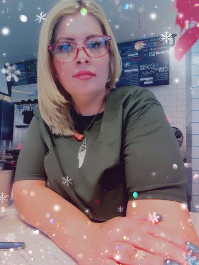 Room wanted in North New York, Bronx, NY Main Photo