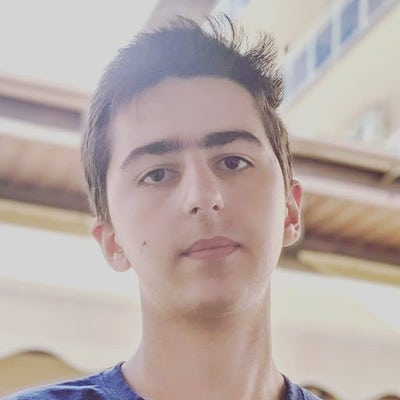 Room wanted in NYC Main Photo