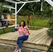 Room wanted in Mount Penn, PA Main Photo