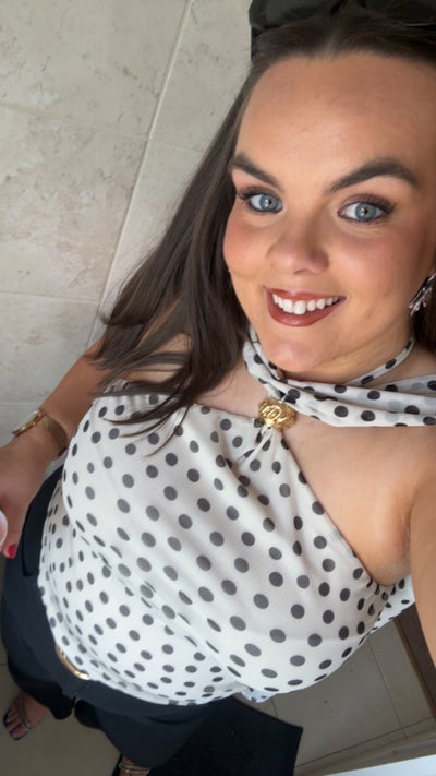 Room wanted in San Marcos, TX Main Photo