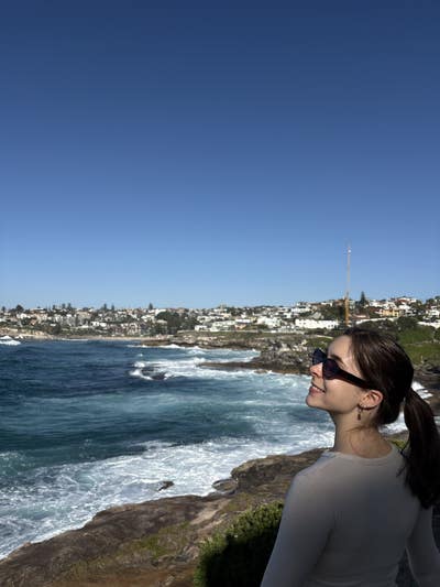 Room wanted in NYC Main Photo