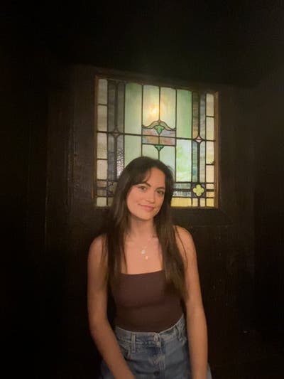 Sublet for the Summer Main Photo