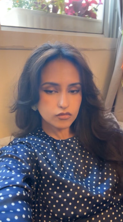 Room wanted in NYC Main Photo