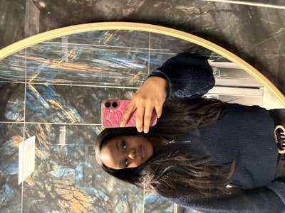 Room wanted in Sheepshead Bay, Brooklyn, NY Main Photo