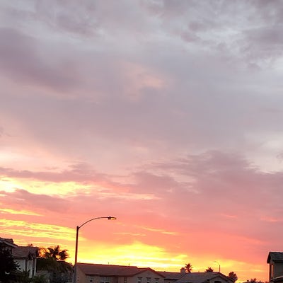 Room wanted in Murrieta, CA Main Photo