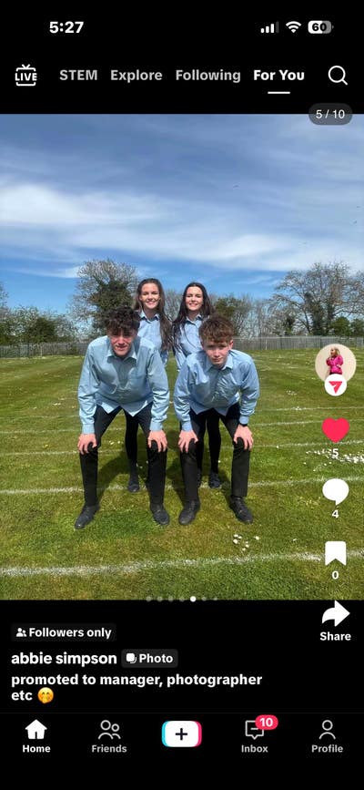 Room wanted in NYC Main Photo