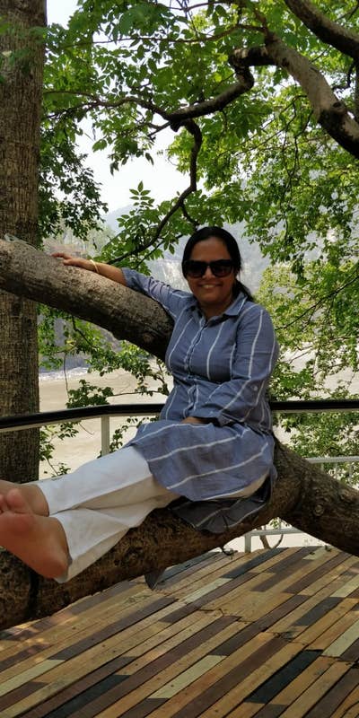 Room wanted in Long Beach, Los Angeles, CA Main Photo