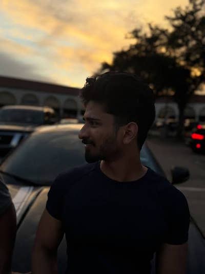 Room wanted in Downtown, CO Main Photo