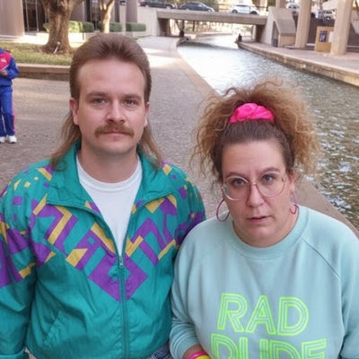 Room wanted in Plano, TX Main Photo