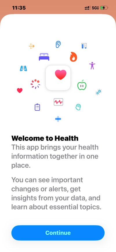 Room wanted in Los Angeles, CA Main Photo