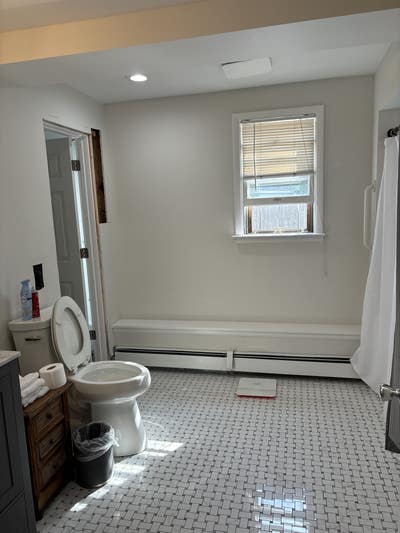 Close to shore  Main Photo