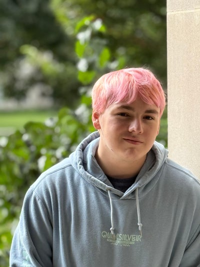 June rental Main Photo