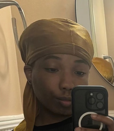 Room wanted in Houston Main Photo