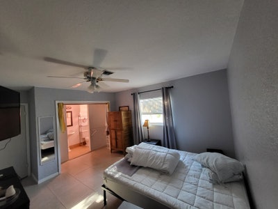 House Share Main Photo