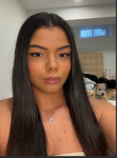 Room wanted in Bee Cave, TX Main Photo