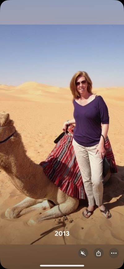 Room wanted in NYC for Grad Student Main Photo