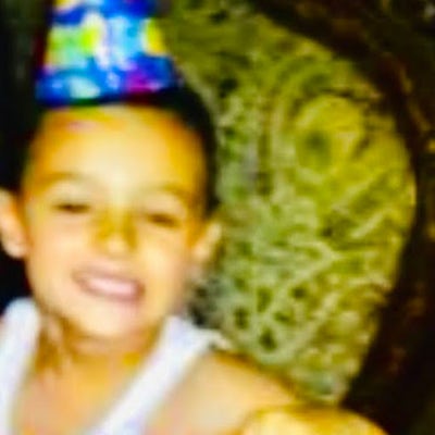 Room wanted in Rancho California, CA Main Photo