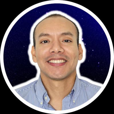 Looking for Roommates To Live Close to Downtown Main Photo