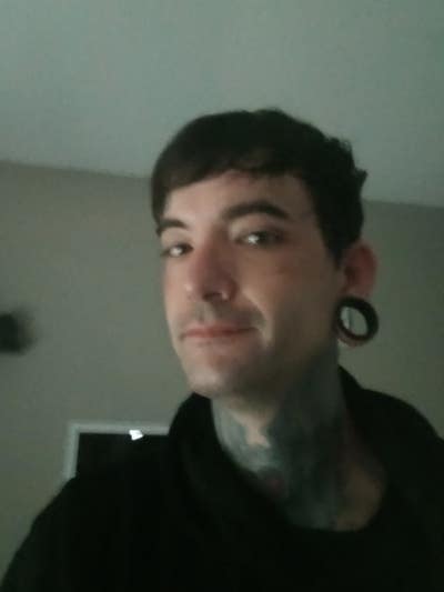 Room wanted in Galveston, TX Main Photo