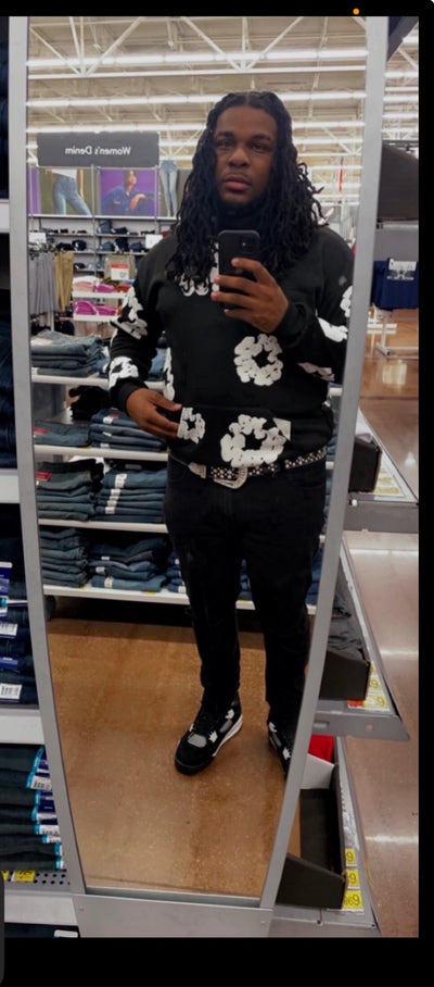 Room wanted in Dallas Main Photo