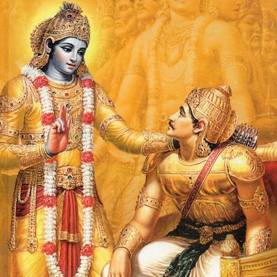 Room wanted in Haltom City, TX Main Photo