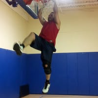 Looking for weekly private room rental in Mckinney Main Photo