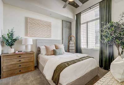 Private Room w/ Own Bathroom in Spacious 2BR Main Photo