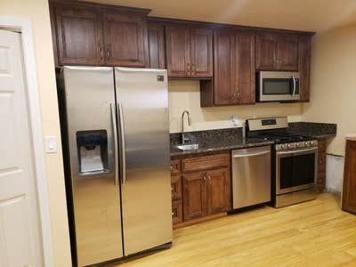 Private Studio In-Law in Los Angeles Main Photo