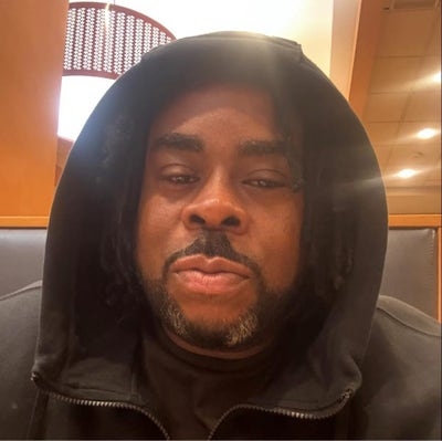 Room wanted in Middle Village, Queens, NY Main Photo