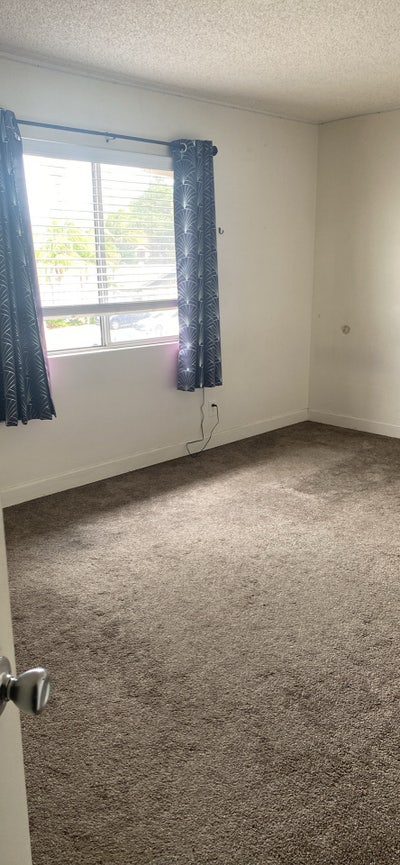 Private room for rent  Main Photo