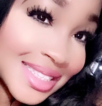 Room wanted in Las Vegas Main Photo