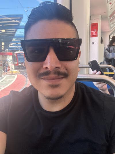 Room wanted in San Francisco Bay Area Main Photo