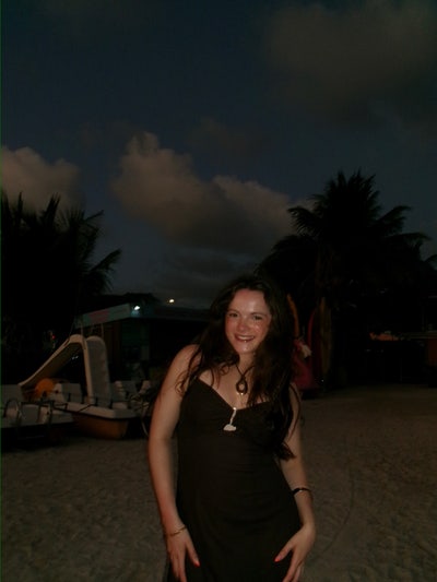 Room wanted in Williamsburg, Brooklyn, NY Main Photo