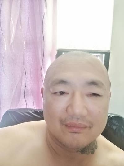 Male needs West LA room for rent as soon as pos... Main Photo