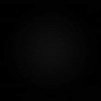 Male student looking for a room in Westwood Main Photo