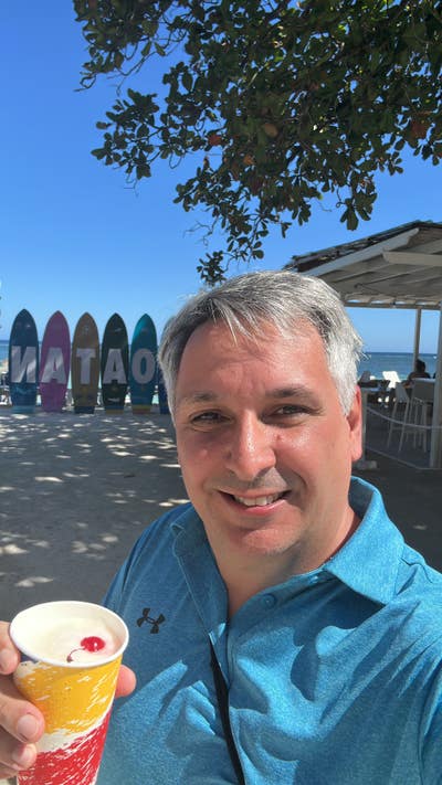 Room wanted in Houston Main Photo