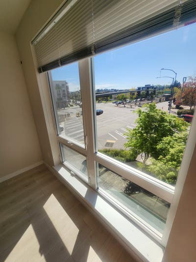 Looking to rent out my spare room  Main Photo