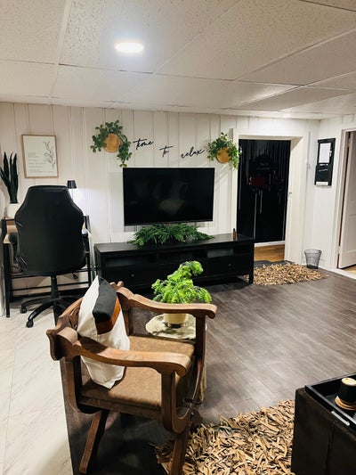 2 Rooms in Shared Suite – Choose Roommate Main Photo
