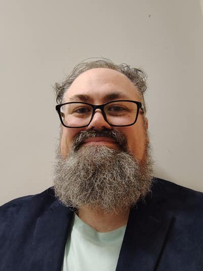 Room wanted in Kennesaw, GA Main Photo