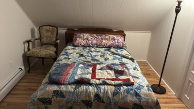 Short term room  Main Photo