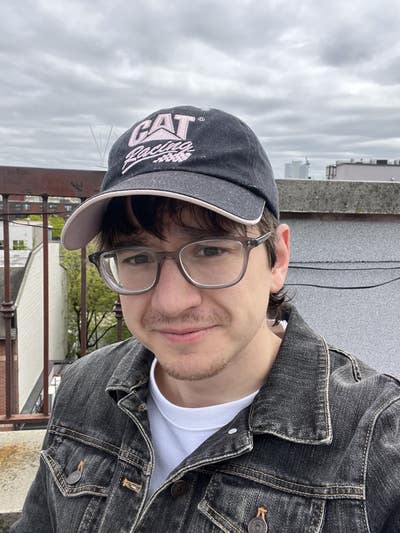 Room wanted in Brooklyn, NY Main Photo