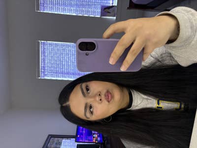 Room wanted in Fort Worth, TX Main Photo