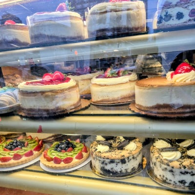 Room wanted in Brooklyn, NY Main Photo