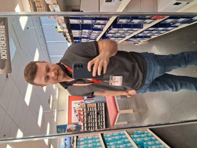 Room wanted in West Fort Worth, TX Main Photo