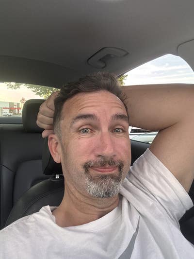 Room wanted in Olympia, WA Main Photo