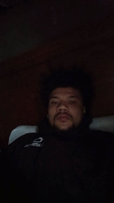 Room wanted in Kankakee, IL Main Photo