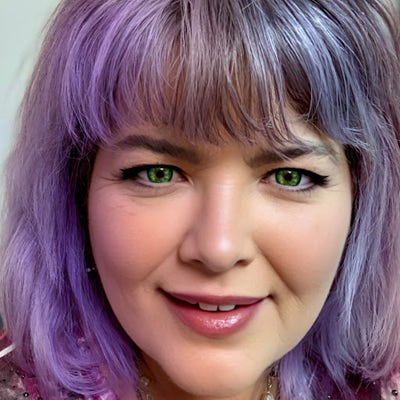 Room wanted in North Phoenix, AZ Main Photo