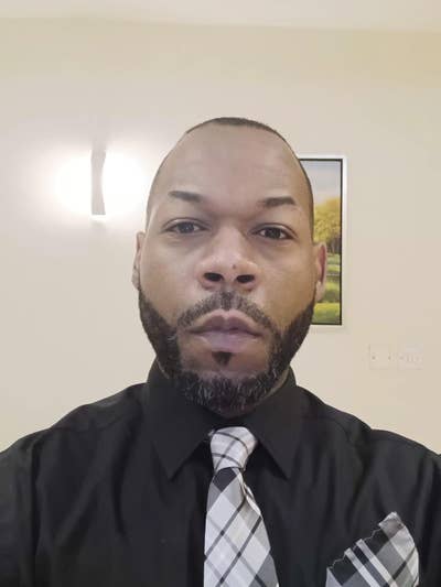 Room wanted in Queens Village, Queens, NY Main Photo